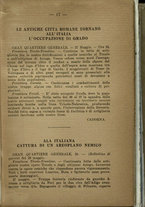 giornale/IEI0151761/1915/n. 001/23